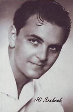 ������� ����